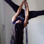 Nerea Ruiz Nerea Ruiz