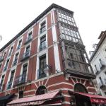 Growly Rehabilitacion De Edificios Sl Growly Rehabilitacion De Edificios Sl