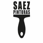 Pinturas Sáez