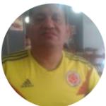 Ever Zapata Viuche Ever Zapata Viuche