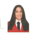 Elena Martinez Hidalgo