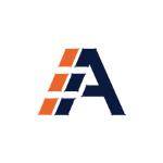 Aplomar Construcciones Aplomar Construcciones