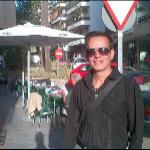 Erasmo Perez Marin Erasmo Perez Marin
