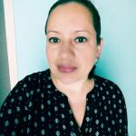 Gladis Portillo Aquino