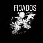 Armando Fijados Valencia Armando Fijados Valencia