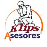 Klips Asesores
