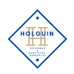 Holguín Reformas Servicios Generales Holguín Reformas Servicios Generales
