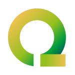 Quantax Solutions Sl Quantax Solutions Sl