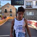 Javier Rodriguez Castro Javier Rodriguez Castro