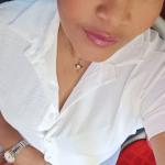 Shirley Vargas Shirley Vargas