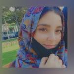 Islam Islam