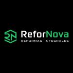 Refornova