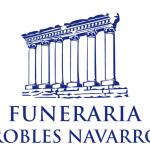 Funeraria Robles Navarro Sl