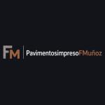 Fm Muñoz Hormigón Impreso