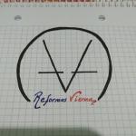 Vienna Jose Antonio Vienna Jose Antonio
