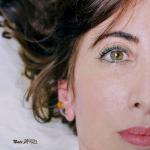 Nati López Fotografía Nati López Fotografía