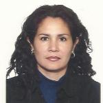 Lydia Pena Ortiz