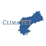 Climatet Climatet
