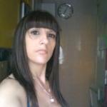 Monica Barrabia Alvarez Monica Barrabia Alvarez