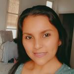 Mariela Rojas Torrez