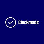 Clockmatic