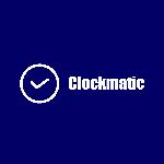 Clockmatic Clockmatic