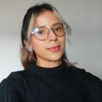 Viviana Peñaranda Rubio Viviana Peñaranda Rubio