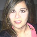 Sara Homedes Escalante Sara Homedes Escalante