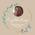 Equilibratuego Equilibratuego
