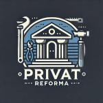 Privat Reforma