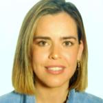 Isabel Romero Pozuelo Isabel Romero Pozuelo