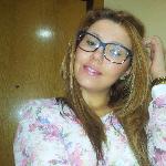 Rocio Ruiz Robles Rocio Ruiz Robles