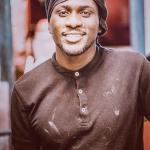 Mamadou Mamadou