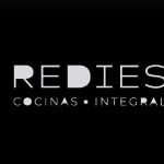 Redieseña Integral Sl