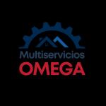 Multiservicios Omega
