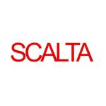 Scalta Arquitectura