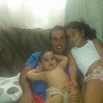 Antonio Jesus Antonio Jesus