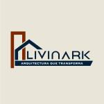 Livinark