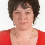 Angela Vahnovan Angela Vahnovan