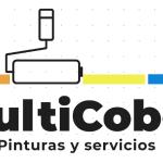 Multicober Multicober