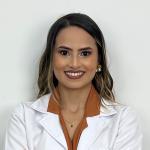 Johana Marcela Gomez