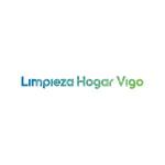 Limpiezas Hogar Vigo