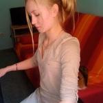 Tatiana Mova Tatiana Mova