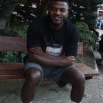 Clemente Boleche Macole