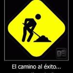 Manuel Gutierrez Manuel Gutierrez