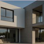 Maria Alejandra Cuevas Garcíabaquero