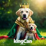 Kingcan Kingcan