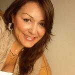 Yaneth Molina Yaneth Molina
