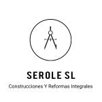 Serole Sl Serole Sl