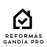 Reforma Gandía Pro Reforma Gandía Pro